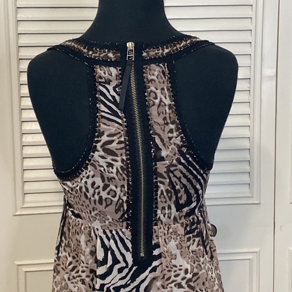 Guess Dress - Picture 5 of 8